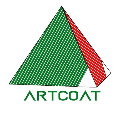 Trademark ARTCOAT