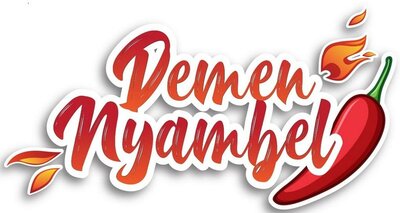 Trademark Demen Nyambel