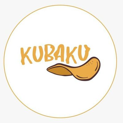 Trademark KUBAKU