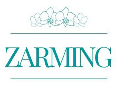 Trademark ZARMING