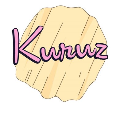 Trademark Kuruz