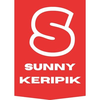 Trademark SUNNY KERIPIK