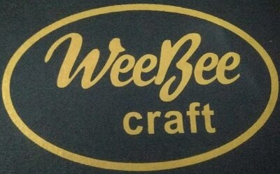 Trademark WeeBee craft