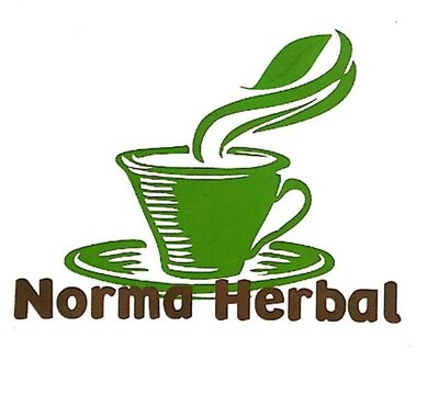 Trademark NORMA HERBAL