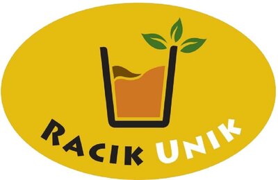 Trademark RACIK UNIK