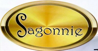 Trademark Sagonnie