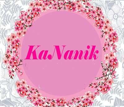 Trademark KaNanik