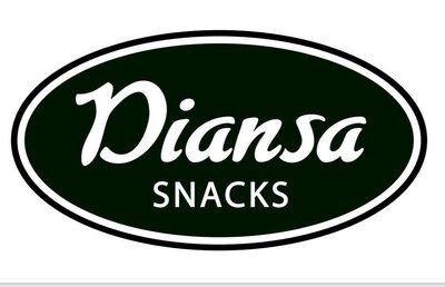 Trademark Diansa Snacks