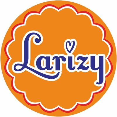 Trademark Larizy