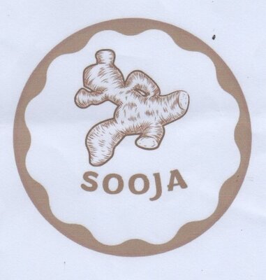 Trademark Sooja