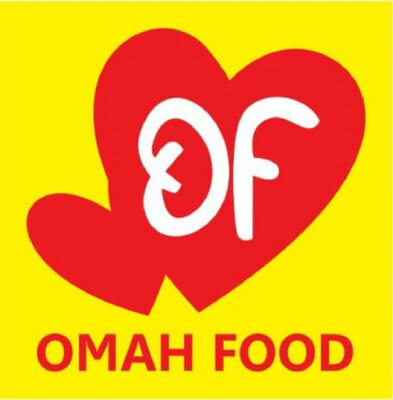 Trademark OMAH FOOD