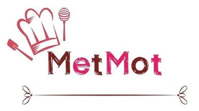 Trademark Metmot