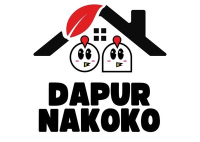 Trademark Nakoko