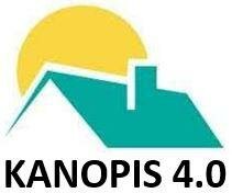 Trademark Kanopis 4.0