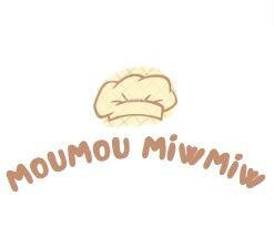 Trademark Moumou Miwmiw