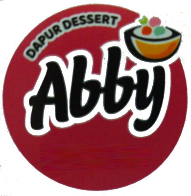 Trademark Dapur Dessert Abby