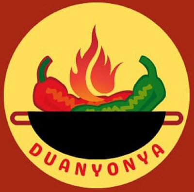 Trademark DUANYONYA