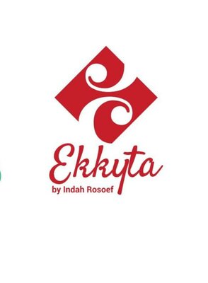 Trademark Ekkyta