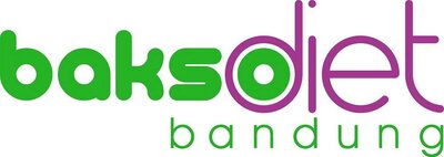 Trademark BAKSO DIET BANDUNG