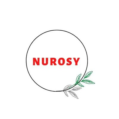 Trademark NUROSY