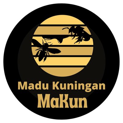 Trademark MAKUN