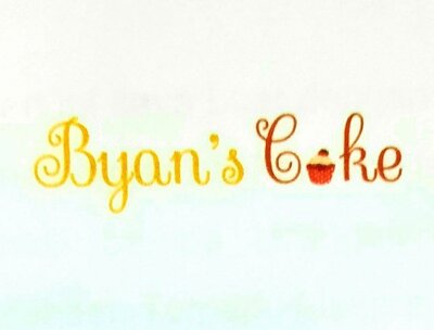 Trademark BYANSCAKE