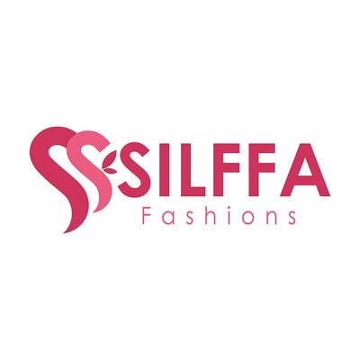 Trademark Silffa Fashions