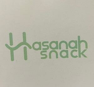 Trademark Hasanah Snack