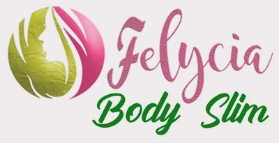 Trademark Felycia Body Slm