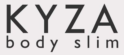 Trademark KYZA body slim