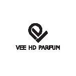 Trademark VEE HD PARFUM