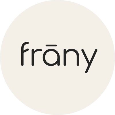 Trademark FRANY