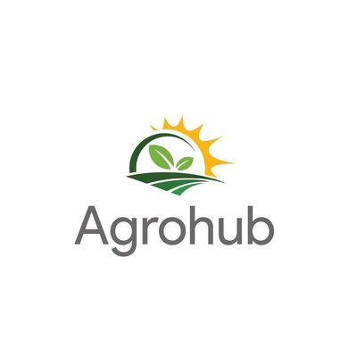 Trademark Agrohub