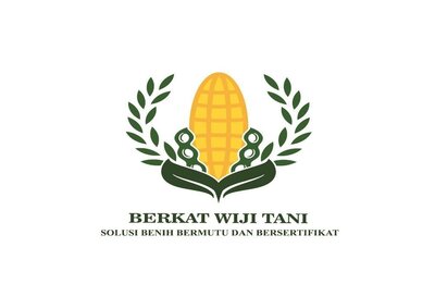 Trademark BERKAT WIJI TANI