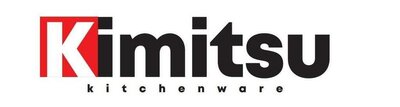 Trademark KIMITSU + LOGO