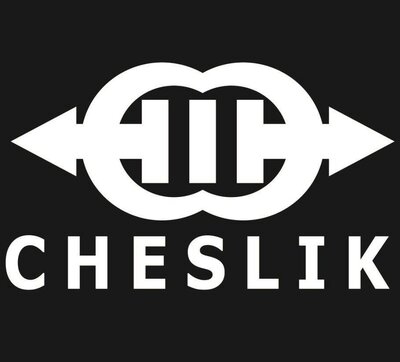 Trademark Cheslik