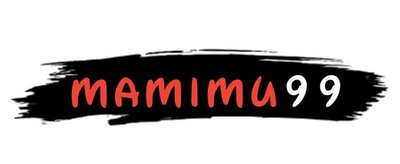 Trademark MAMIMU99