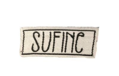 Trademark sufine