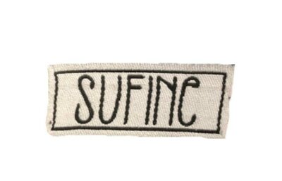 Trademark sufine