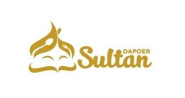 Trademark Dapoer Sultan