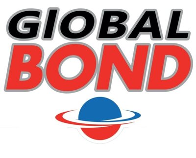 Trademark GIOBAL BOND