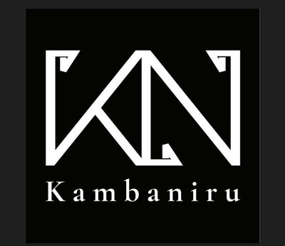 Trademark KAMBANIRU