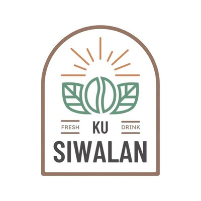 Trademark SIWALAN-KU