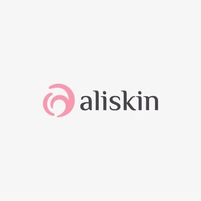 Trademark aliskin