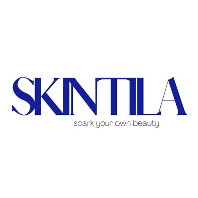 Trademark SKINTILA