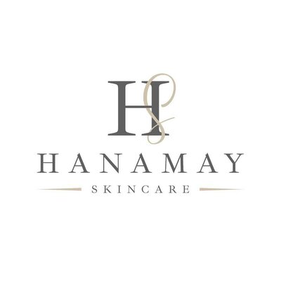 Trademark HANAMAY SKINCARE