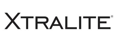 Trademark XTRALITE