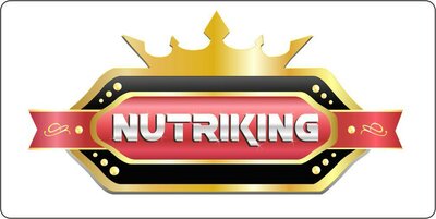 Trademark NUTRIKING