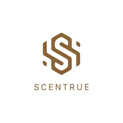 Trademark SCENTRUE