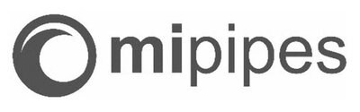 Trademark MIPIPES + LOGO